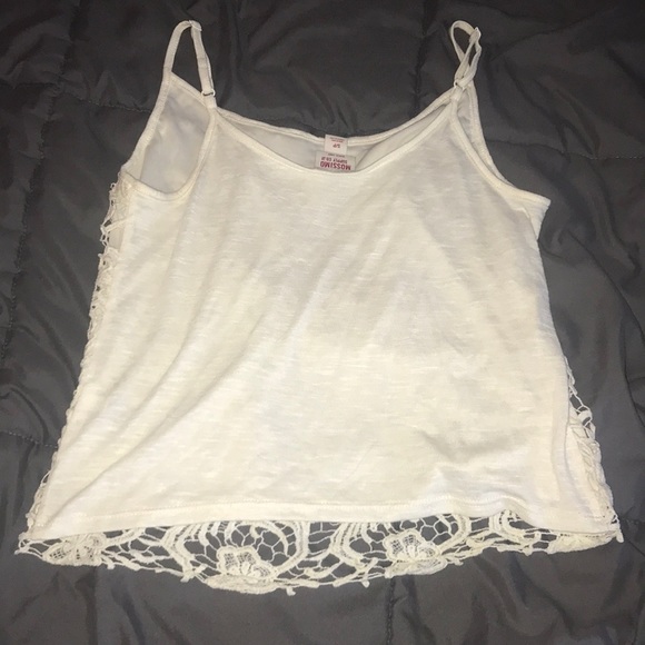 Tank top - Picture 2 of 3